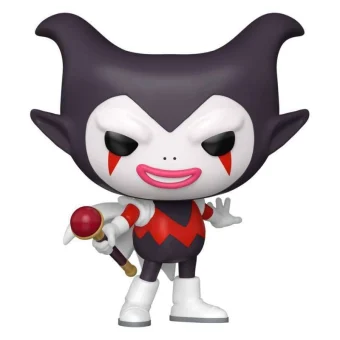 Funko Pop! Animation: Dragon Ball Daima Gomah 2308 91858