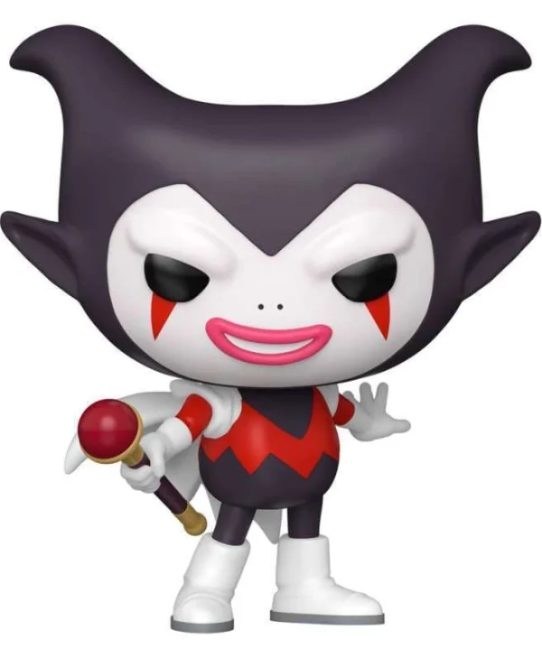 Funko Pop! Animation: Dragon Ball Daima Gomah 2308 91858