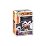 Funko Pop! Animation: Dragon Ball Daima Gomah 2308 91858 - Image 2