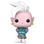 Funko Pop! Animation: Dragon Ball Daima Supreme Kai 2310 91860