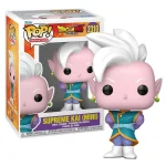 Funko Pop! Animation: Dragon Ball Daima Supreme Kai 2310 91860 - Image 2