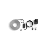 Philips Αδιάβροχη Smart Ταινία LED Hue Flux Outdoor 220V RGBIC Φως 10m 929004611102 - Image 2