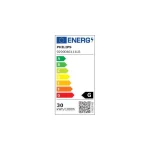 Philips Αδιάβροχη Smart Ταινία LED Hue Flux Outdoor 220V RGBIC Φως 10m 929004611102 - Image 3