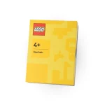 LEGO Μπρελόκ 5060093910179 - Image 2