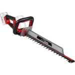 Einhell 3410965 Μπορντουροψάλιδο Μπαταρίας με Μήκος Λάμας 61cm - Image 2