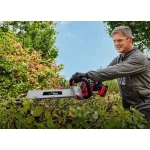 Einhell 3410965 Μπορντουροψάλιδο Μπαταρίας με Μήκος Λάμας 61cm - Image 4