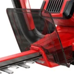 Einhell 3410965 Μπορντουροψάλιδο Μπαταρίας με Μήκος Λάμας 61cm - Image 6
