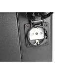 Digitus Βάση Φόρτισης σε Μαύρο χρώμα (DN-45003) - Image 3