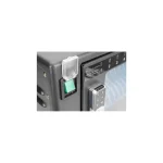 Digitus Βάση Φόρτισης σε Μαύρο χρώμα (DN-45003) - Image 4