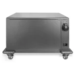 Digitus Βάση Φόρτισης σε Μαύρο χρώμα (DN-45003) - Image 6