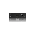 Aten VC180 Μετατροπέας HDMI female σε VGA female 1τμχ