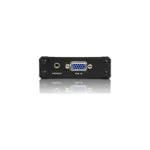 Aten VC180 Μετατροπέας HDMI female σε VGA female 1τμχ - Image 3