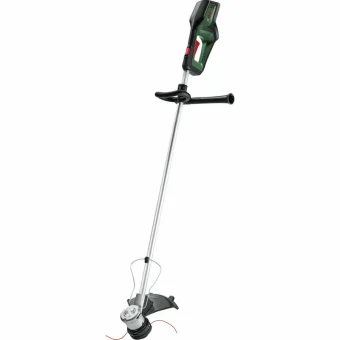 Bosch AdvancedGrassCut 36V-33 Χορτοκοπτικό Ώμου / Χειρός Μπαταρίας 36V 4kg 06008C1K01