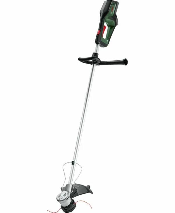 Bosch AdvancedGrassCut 36V-33 Χορτοκοπτικό Ώμου / Χειρός Μπαταρίας 36V 4kg 06008C1K01