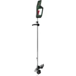 Bosch AdvancedGrassCut 36V-33 Χορτοκοπτικό Ώμου / Χειρός Μπαταρίας 36V 4kg 06008C1K01 - Image 4