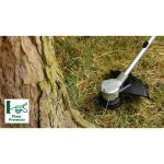 Bosch AdvancedGrassCut 36V-33 Χορτοκοπτικό Ώμου / Χειρός Μπαταρίας 36V 4kg 06008C1K01 - Image 7