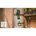 Bosch AdvancedGrassCut 36V-33 Χορτοκοπτικό Ώμου / Χειρός Μπαταρίας 36V 4kg 06008C1K01 - Image 9