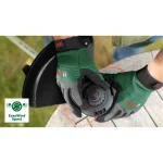 Bosch AdvancedGrassCut 36V-33 Χορτοκοπτικό Ώμου / Χειρός Μπαταρίας 36V 4kg 06008C1K01 - Image 11
