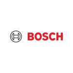 Bosch AdvancedGrassCut 36V-33 Χορτοκοπτικό Ώμου / Χειρός Μπαταρίας 36V 4kg 06008C1K01 - Image 12