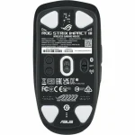Asus Strix Impact III Ασύρματο Ποντίκι Μαύρο 90MP03D0-BMUA00 - Image 5