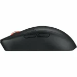Asus Strix Impact III Ασύρματο Ποντίκι Μαύρο 90MP03D0-BMUA00 - Image 6