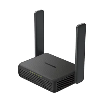 Mercusys MB113-4G Ασύρματο 4G Φορητό Hotspot
