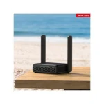 Mercusys MB113-4G Ασύρματο 4G Φορητό Hotspot - Image 3