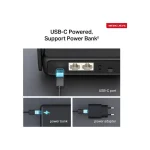 Mercusys MB113-4G Ασύρματο 4G Φορητό Hotspot - Image 7