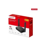 Mercusys MB113-4G Ασύρματο 4G Φορητό Hotspot - Image 10