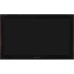 Vilux VM-T215M Touch Monitor 21.5" FHD 1920x1080