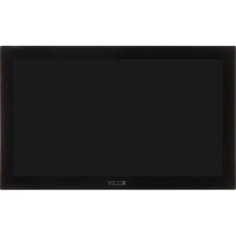 Vilux VM-T215M Touch Monitor 21.5" FHD 1920x1080