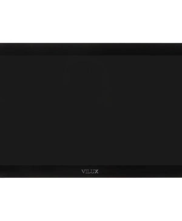 Vilux VM-T215M Touch Monitor 21.5" FHD 1920x1080