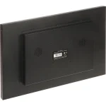 Vilux VM-T215M Touch Monitor 21.5" FHD 1920x1080 - Image 2