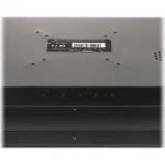 Vilux VM-T215M Touch Monitor 21.5" FHD 1920x1080 - Image 3