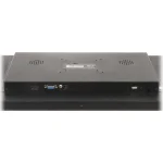 Vilux VM-T215M Touch Monitor 21.5" FHD 1920x1080 - Image 4