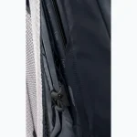 Deuter Ορειβατικό Σακίδιο 40lt Αδιάβροχο Μαύρο Hiking 334012374030 - Image 5