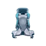Deuter Ac Lite Ορειβατικό Σακίδιο 22lt Γαλάζιο Daypack 342072444260 - Image 3