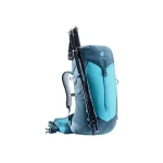 Deuter Ac Lite Ορειβατικό Σακίδιο 22lt Γαλάζιο Daypack 342072444260 - Image 6