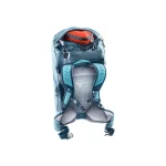 Deuter Ac Lite Ορειβατικό Σακίδιο 22lt Γαλάζιο Daypack 342072444260 - Image 7