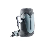 Deuter Ac Lite Ορειβατικό Σακίδιο 22lt Γαλάζιο Daypack 342072444260 - Image 9