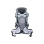 Deuter Ac Lite Ορειβατικό Σακίδιο 22lt Γαλάζιο Daypack 342072444260 - Image 10