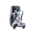 Deuter Ac Lite Ορειβατικό Σακίδιο 22lt Γαλάζιο Daypack 342072444260 - Image 11