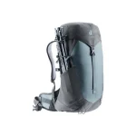 Deuter Ac Lite Ορειβατικό Σακίδιο 22lt Γαλάζιο Daypack 342072444260 - Image 12