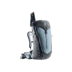 Deuter Ac Lite Ορειβατικό Σακίδιο 22lt Γαλάζιο Daypack 342072444260 - Image 13