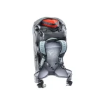 Deuter Ac Lite Ορειβατικό Σακίδιο 22lt Γαλάζιο Daypack 342072444260 - Image 14