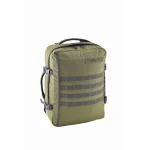 Cabin Zero Urban Military 36lt Πράσινο 728104 - Image 2