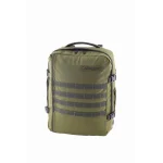 Cabin Zero Urban Military 36lt Πράσινο 728104 - Image 3