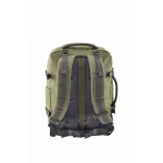 Cabin Zero Urban Military 36lt Πράσινο 728104 - Image 6
