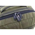Cabin Zero Urban Military 36lt Πράσινο 728104 - Image 8