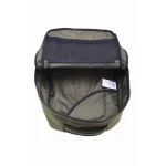 Cabin Zero Urban Military 36lt Πράσινο 728104 - Image 9